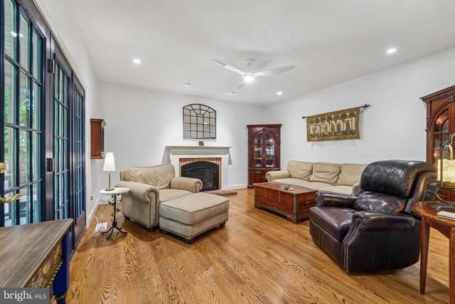 18613 MEADOWLAND TER, Olney, MD 20832