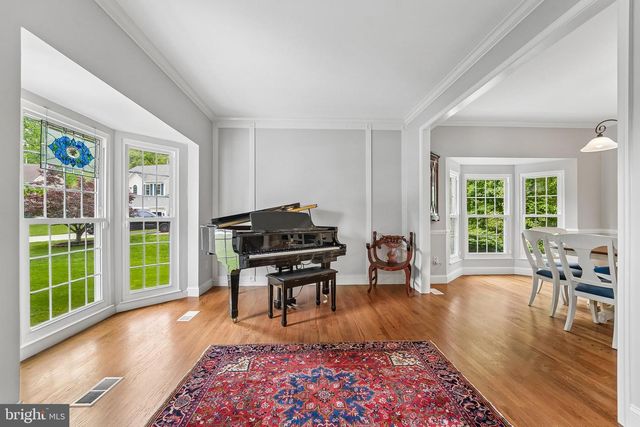 18613 MEADOWLAND TER, Olney, MD 20832