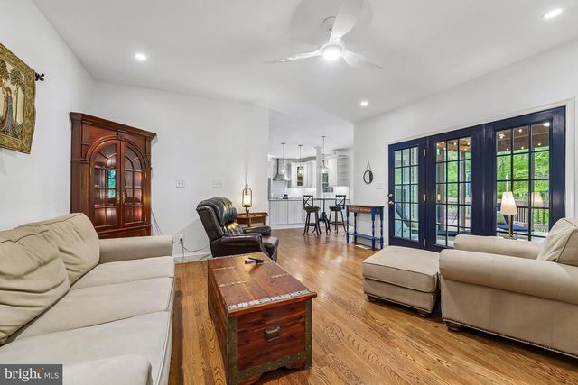 18613 MEADOWLAND TER, Olney, MD 20832