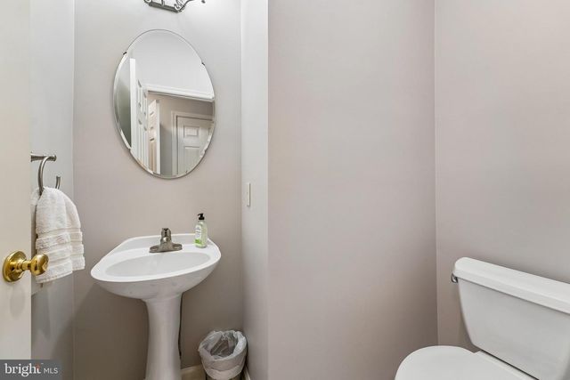 18613 MEADOWLAND TER, Olney, MD 20832