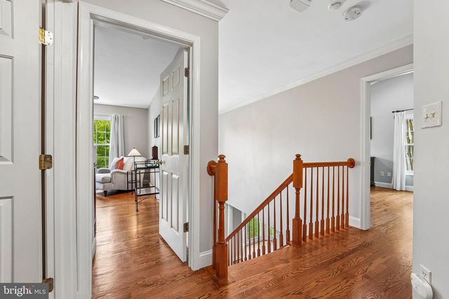 18613 MEADOWLAND TER, Olney, MD 20832