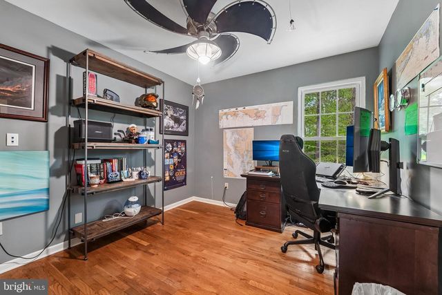 18613 MEADOWLAND TER, Olney, MD 20832