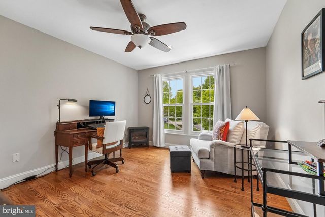 18613 MEADOWLAND TER, Olney, MD 20832