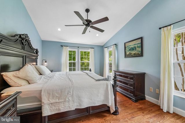 18613 MEADOWLAND TER, Olney, MD 20832