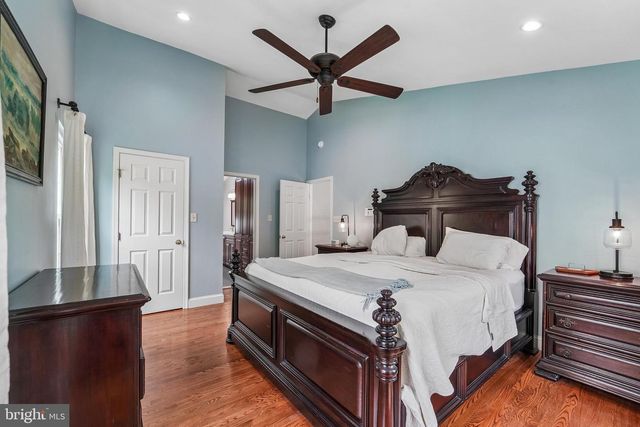18613 MEADOWLAND TER, Olney, MD 20832