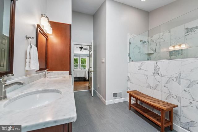 18613 MEADOWLAND TER, Olney, MD 20832