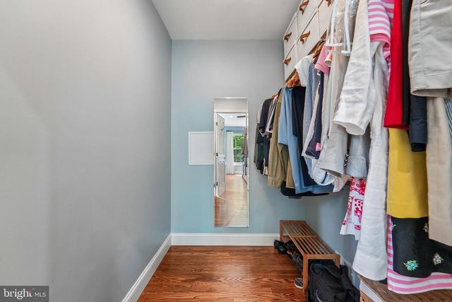 18613 MEADOWLAND TER, Olney, MD 20832