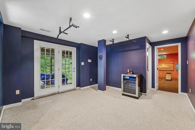18613 MEADOWLAND TER, Olney, MD 20832