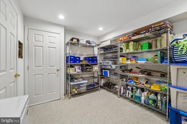 18613 MEADOWLAND TER, Olney, MD 20832