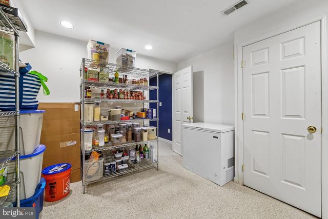 18613 MEADOWLAND TER, Olney, MD 20832