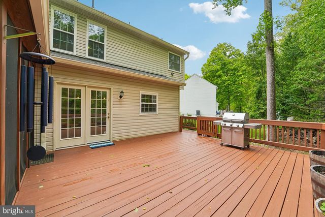 18613 MEADOWLAND TER, Olney, MD 20832