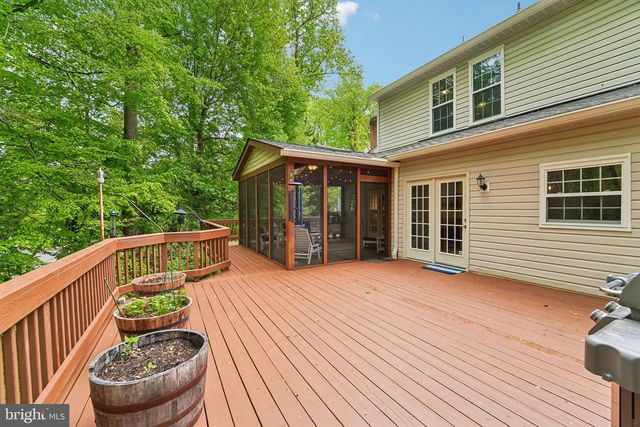 18613 MEADOWLAND TER, Olney, MD 20832