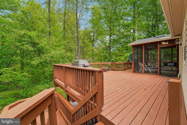 18613 MEADOWLAND TER, Olney, MD 20832