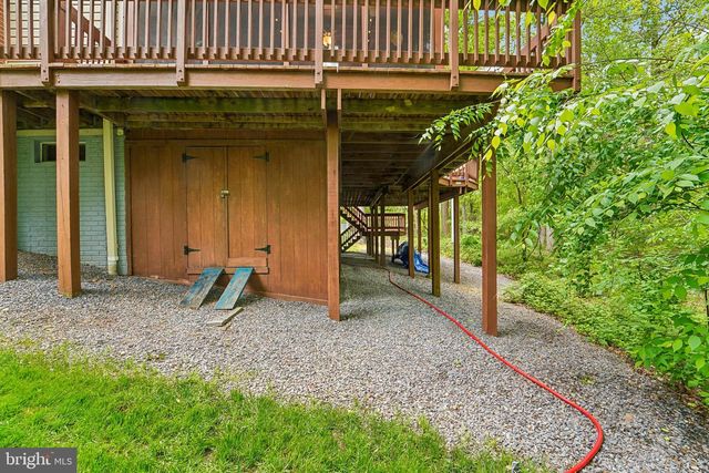 18613 MEADOWLAND TER, Olney, MD 20832