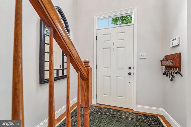 18613 MEADOWLAND TER, Olney, MD 20832