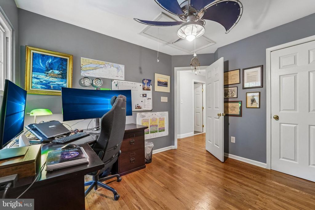 Image 26 of property listing at 18613 MEADOWLAND TER, Olney, MD 20832