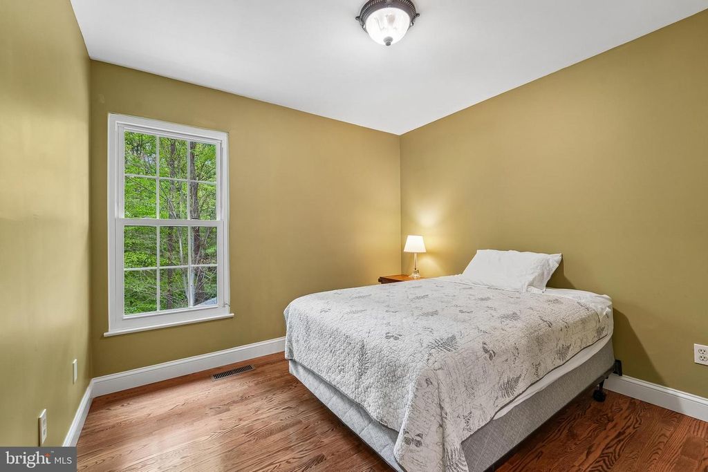 Image 27 of property listing at 18613 MEADOWLAND TER, Olney, MD 20832