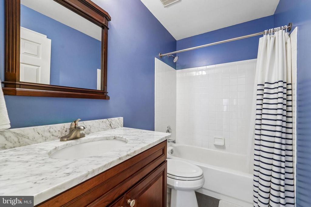 Image 29 of property listing at 18613 MEADOWLAND TER, Olney, MD 20832