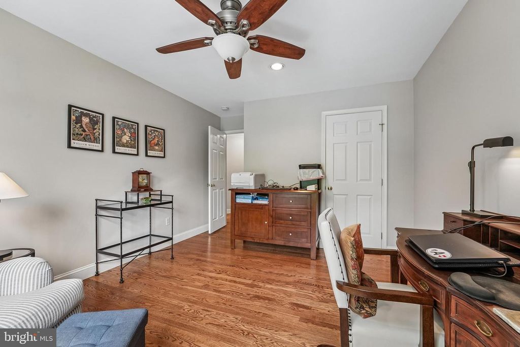 Image 31 of property listing at 18613 MEADOWLAND TER, Olney, MD 20832