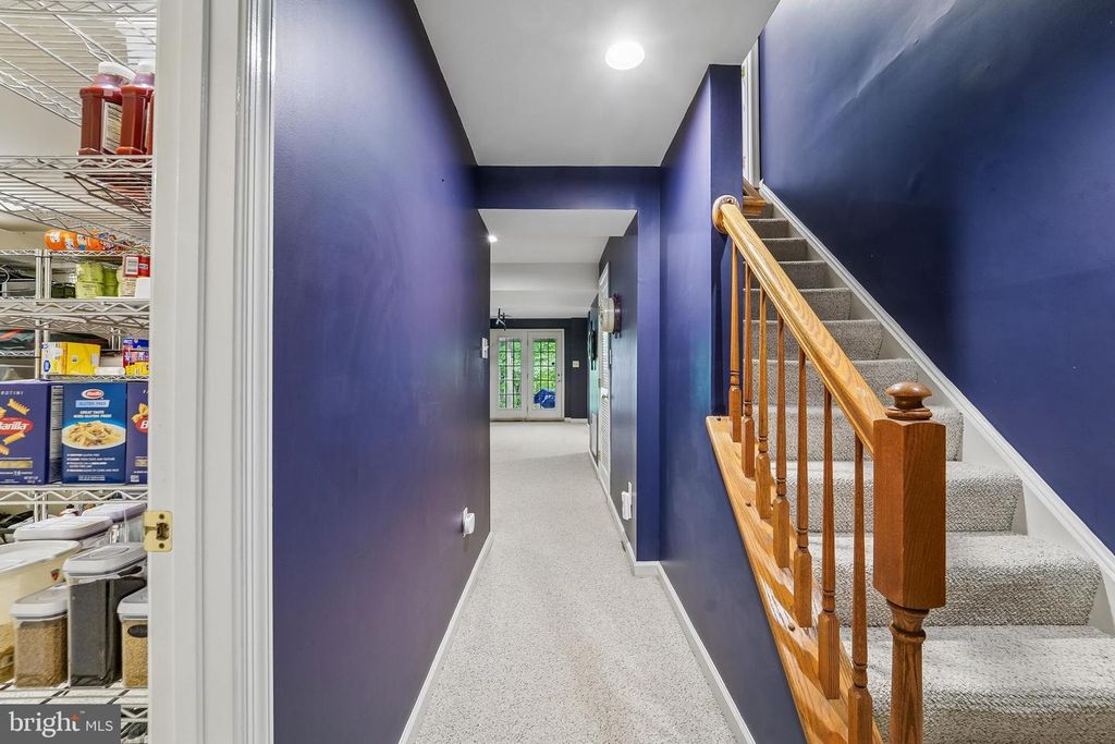 Image 37 of property listing at 18613 MEADOWLAND TER, Olney, MD 20832