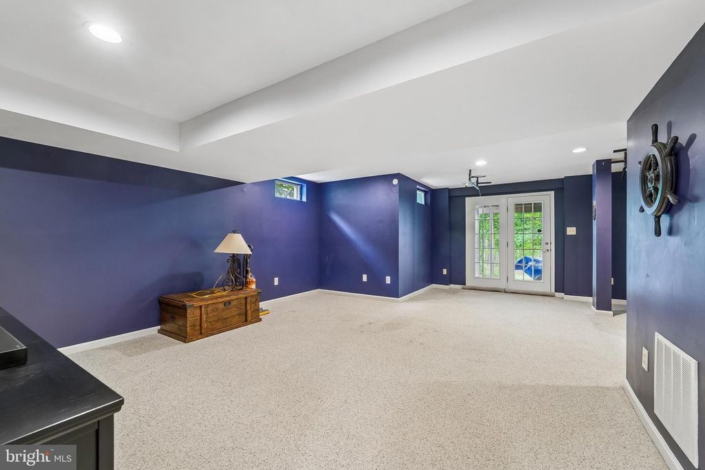 Image 38 of property listing at 18613 MEADOWLAND TER, Olney, MD 20832