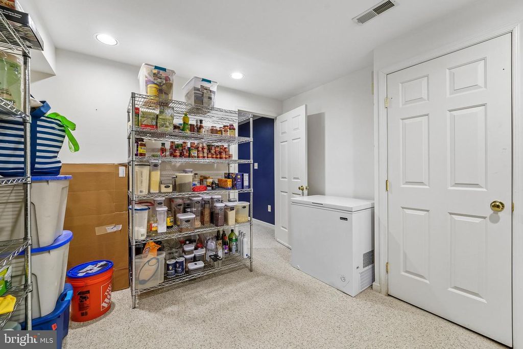 Image 45 of property listing at 18613 MEADOWLAND TER, Olney, MD 20832