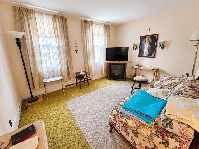 927 S 23RD STREET, Manitowoc, WI 54220