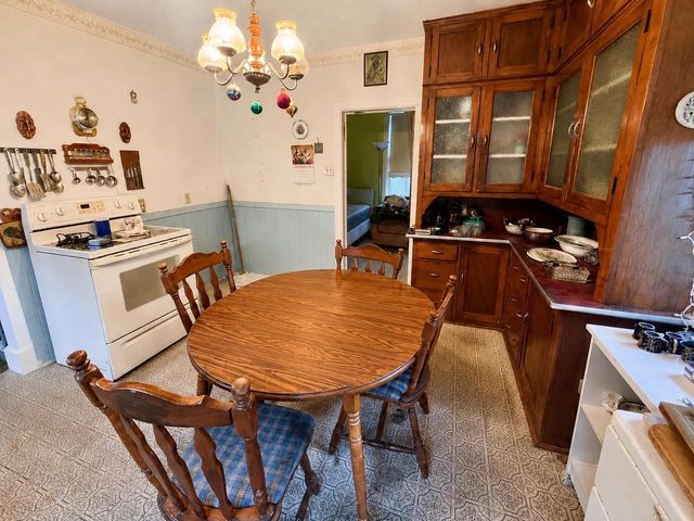 927 S 23RD STREET, Manitowoc, WI 54220