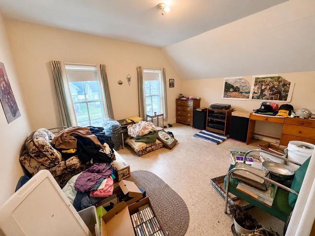 927 S 23RD STREET, Manitowoc, WI 54220