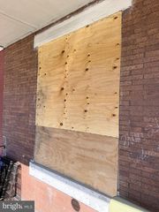 5413 RACE ST, Philadelphia, PA 19139