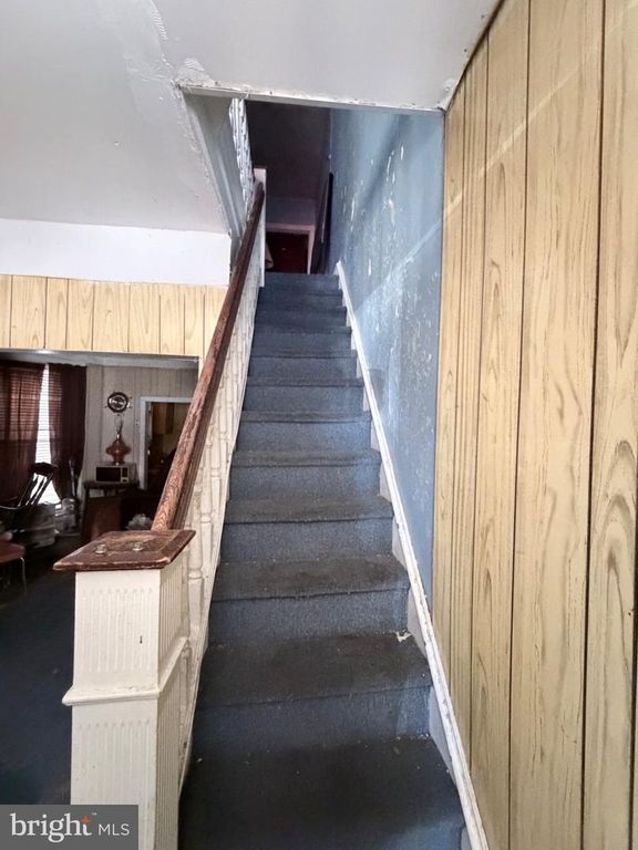 5413 RACE ST, PHILADELPHIA, PA 19139 — photo 2