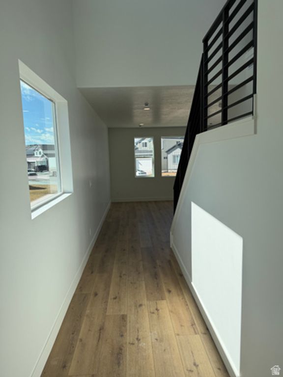 5438 N LINDBERGH LN #523, Eagle Mountain, UT 84005 — photo 2