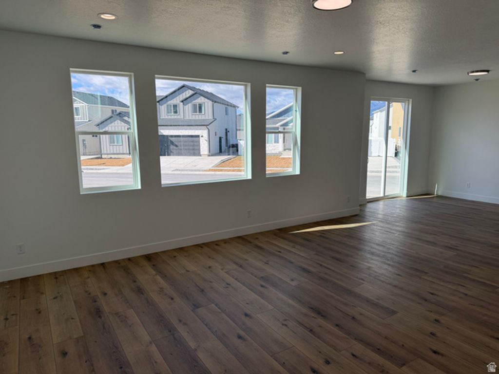 5438 N LINDBERGH LN #523, Eagle Mountain, UT 84005 — photo 3