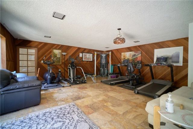 525 S Ardmore 338, Los Angeles, CA 90020