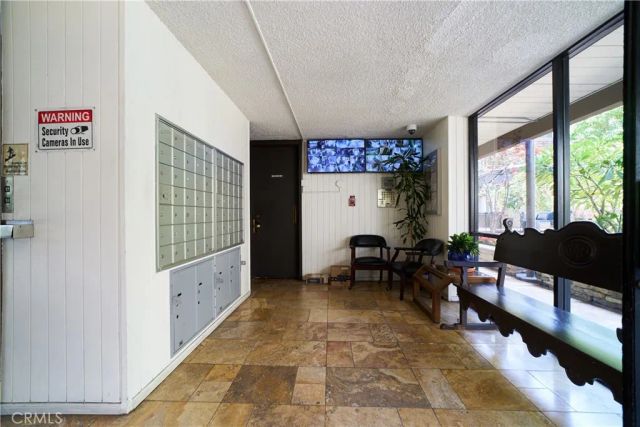 525 S Ardmore 338, Los Angeles, CA 90020