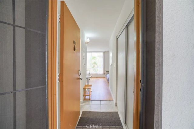 525 S Ardmore 338, Los Angeles, CA 90020