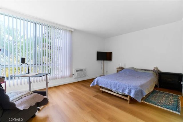 525 S Ardmore 338, Los Angeles, CA 90020