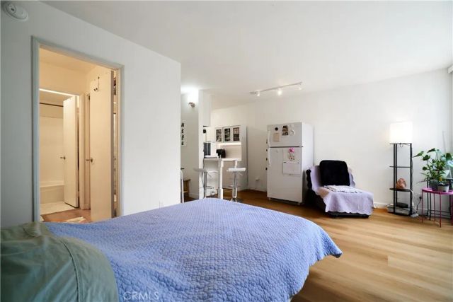 525 S Ardmore 338, Los Angeles, CA 90020