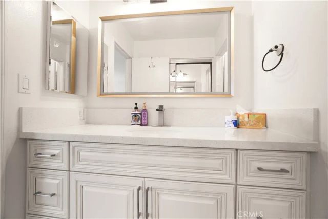 525 S Ardmore 338, Los Angeles, CA 90020