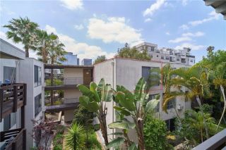 525 S Ardmore 338, Los Angeles, CA 90020