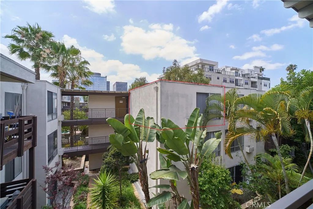 525 S Ardmore 338, Los Angeles, CA 90020