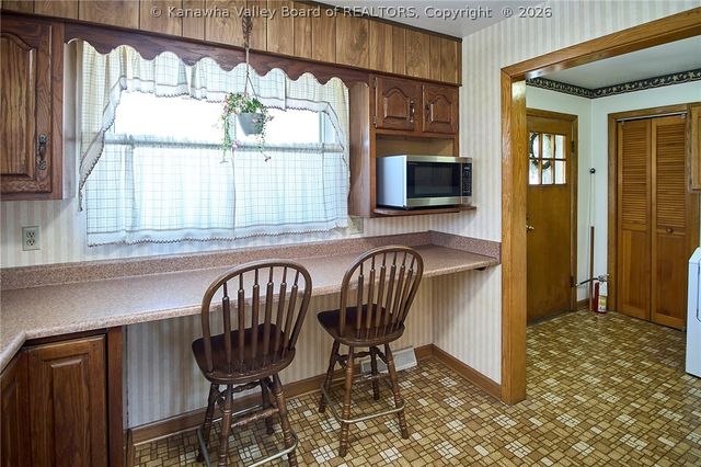 13708 Nancy Avenue, Chesapeake, WV 25315