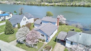 13708 Nancy Avenue, Chesapeake, WV 25315