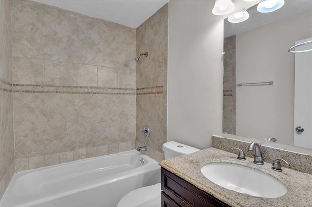 5796 Bobbin Lane, Lithonia, GA 30058