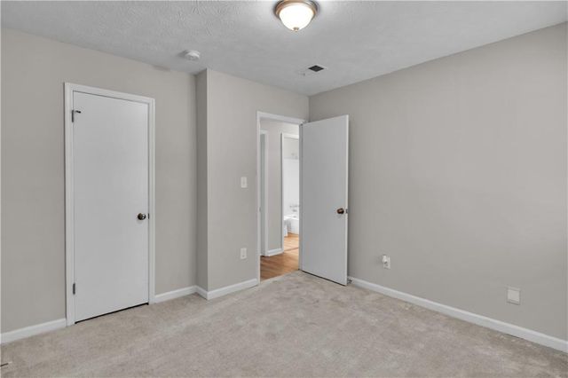 5796 Bobbin Lane, Lithonia, GA 30058