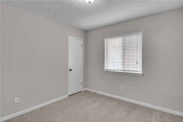 5796 Bobbin Lane, Lithonia, GA 30058