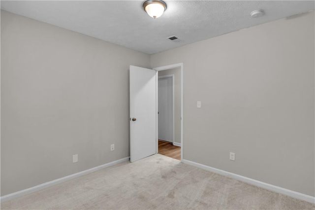 5796 Bobbin Lane, Lithonia, GA 30058