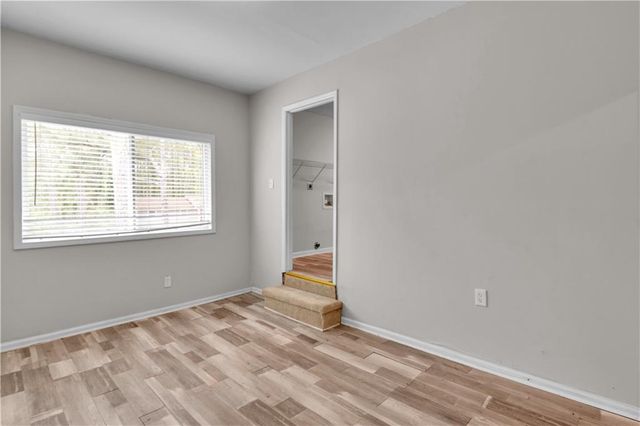 5796 Bobbin Lane, Lithonia, GA 30058