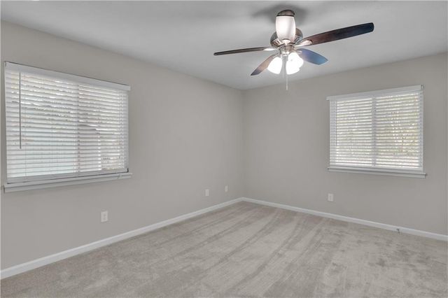 5796 Bobbin Lane, Lithonia, GA 30058