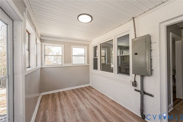 2773 Meadowbrook St, Petersburg, VA 23803